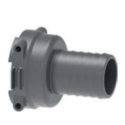 PORTAMANGUERA 20mm RF-1090420 