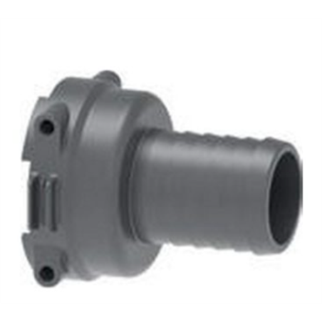 PORTAMANGUERA 20mm RF-1090420 