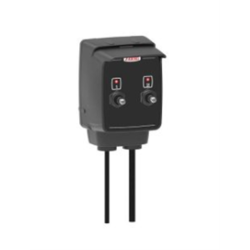 CAJA MANDO 1 VIA SOLENOIDE  REF-46685101 