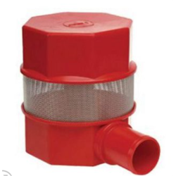 FILTRO ASPIRACION R/50 3073050 