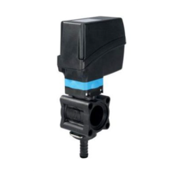 VALVULA SECCION ELECTON/OFF 8630001 