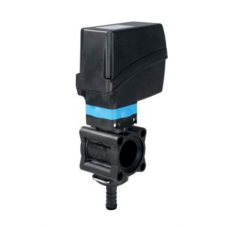 VALVULA SECCION ELECTON/OFF 8630001 