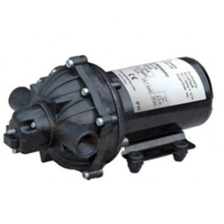 BOMBA ELECTRICA 12v EF5500 RF-73060005 