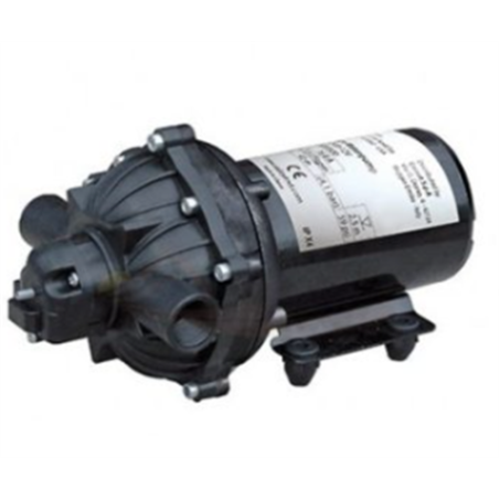 BOMBA ELECTRICA 12v EF5500 RF-73060005 