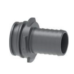 ESPIGA RECTA 25mm 1091425 