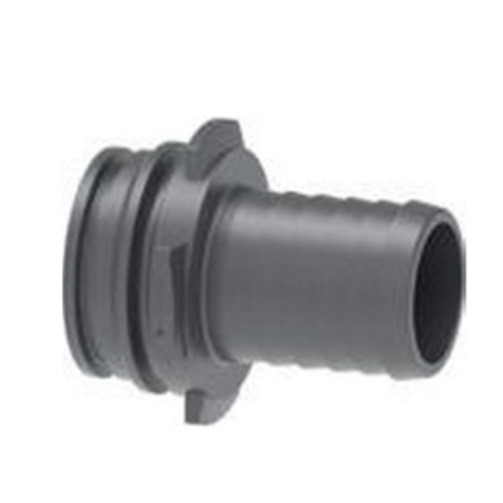 ESPIGA RECTA 25mm 1091425 