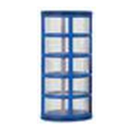 MALLA FILTRO RIEGO 70X148 100 MESH 3122004030 