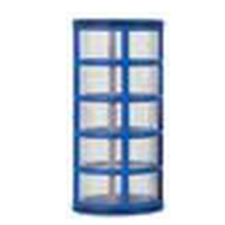 MALLA FILTRO RIEGO 70X148 100 MESH 3122004030 