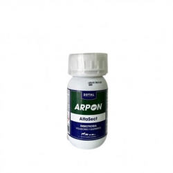 ARPON ALFASECT 250 ml 
