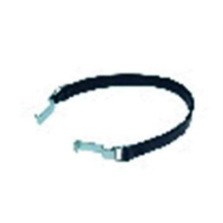 KIT DE FIJACION BIDON ESPUMA 520005500 