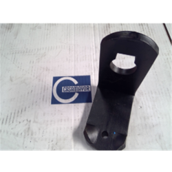 MORDAZA 100x100 C-27 TIPO N 