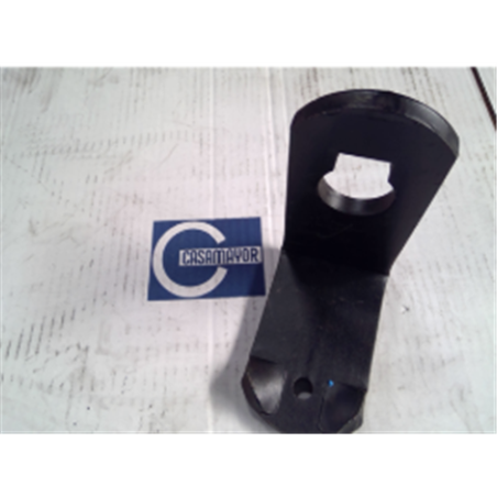 MORDAZA 100x100 C-27 TIPO N 