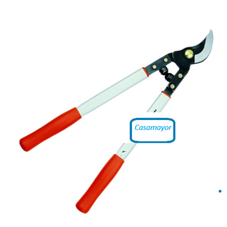 TIJERA CASAMAYOR 2 MANOS 516-60 5323-60 