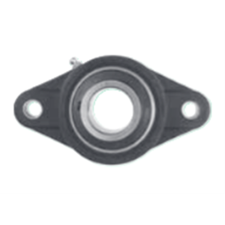 SOPORTE UCFL-205 R/25        FS  