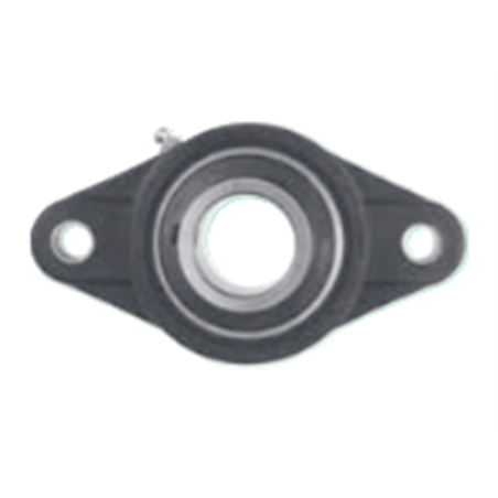 SOPORTE UCFL-209 R/45        FS 