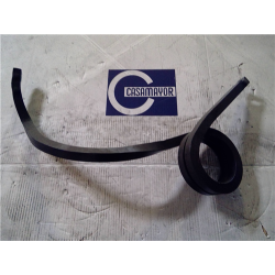 BRAZOS CASAMAYOR VIÑEDO 25 DCHO  2