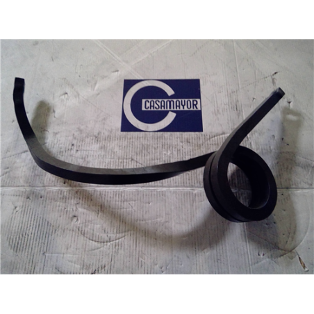 BRAZOS CASAMAYOR VIÑEDO 25 DCHO 