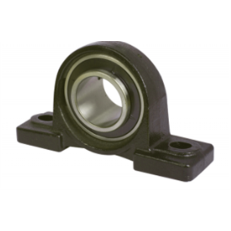 SOPORTE UCP-216 R/80 