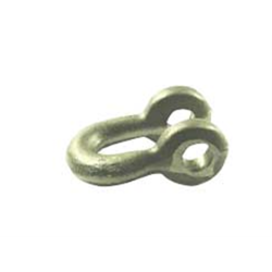 GRILLETE TENSOR CADENA FIAT 32220 