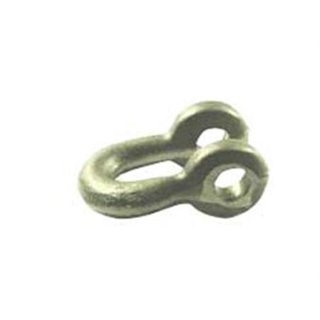 GRILLETE TENSOR CADENA FIAT 32220 