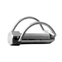 PASADOR C/MUELLE FIAT 16x6 31608 