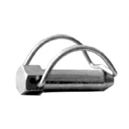 PASADOR C/MUELLE FIAT 16x6 31608 