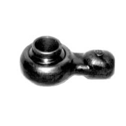 ROTULAS C/ESPIGA R-22      32102 