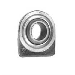 ROTULAS MIXTA R-20         31702 