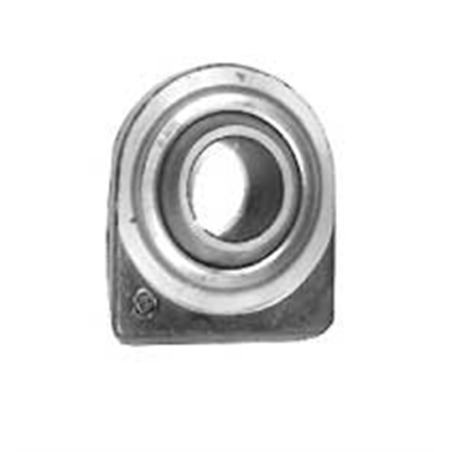 ROTULAS MIXTA R-20         31702 