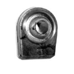 ROTULAS REFORZ R-35        31710 