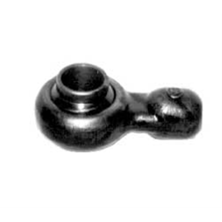 ROTULAS C/ESPIGA R-26      32103 