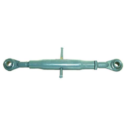 BARRA 3 PUNT ADAP TRACTGR30335 