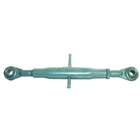 BARRA 3 PUNT ADAP TRACTGR30335 