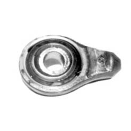 ROTULAS TRATADA R-26 TGRA 32108 