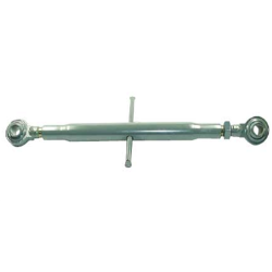 BRAZO ADAP FIAT IZQ R26    30341 