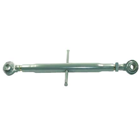 BRAZO ADAP FIAT IZQ R26    30341 