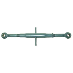 BARRA 3 PUNT ADAP EBRO R26 30313 