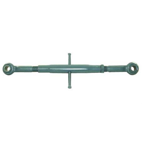 BARRA 3 PUNT ADAP EBRO R26 30313 