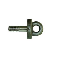 CANCAMO C/ARANDELA EBRO    32210 