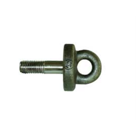 CANCAMO C/ARANDELA EBRO    32210 