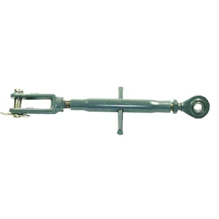 TENSOR LATERAL LANDINI     30248 