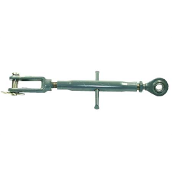 TENSOR LATERAL MASSEY      30107 