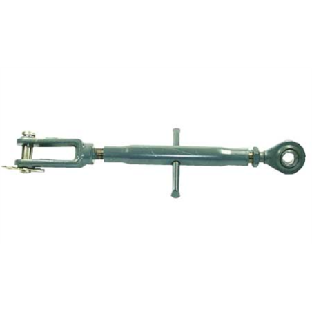 TENSOR LATERAL MASSEY      30107 