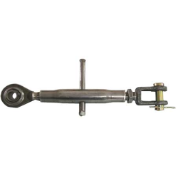 TENSOR LATERAL COMPLETO    30110 