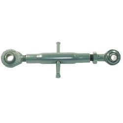 TERCER PUNTO CORTO         30339 