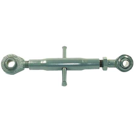 TERCER PUNTO CORTO         30339 