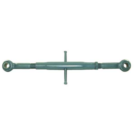 TERCER PUNTO EBRO          30331 