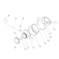 TUBO REF-224     80306306 