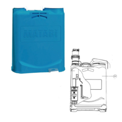 DEPOSITO MATABI REF-364  83941850 