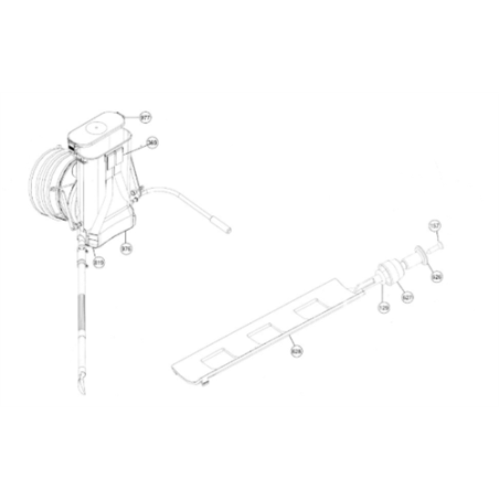 CORREA 369              83947420 